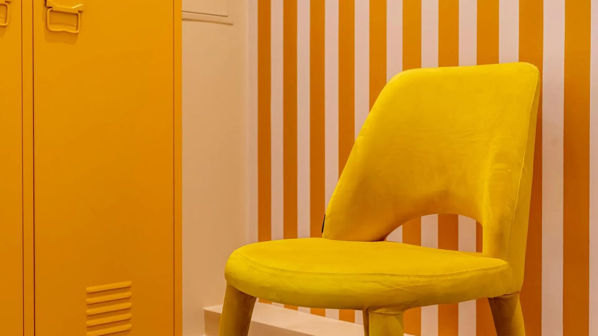 Appartement Rue De Rome By Sweett à Paris
